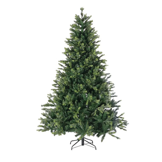 Artificial Christmas Tree for Indoor Use - 2-7 Feet Options Available